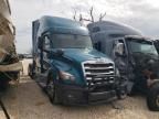 2020 Freightliner Cascadia 126