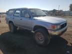 1995 Toyota 4runner VN29 SR5