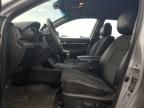 2012 KIA Sorento EX