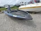 1995 Javelin Boat