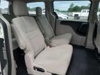 2012 Dodge Grand Caravan SE