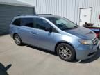 2011 Honda Odyssey EX