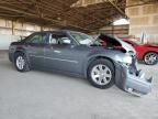 2007 Chrysler 300 Touring