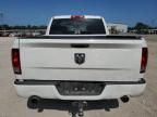 2012 Dodge RAM 1500 ST