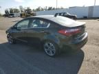 2015 KIA Forte EX