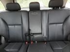 2009 Ford Edge Limited