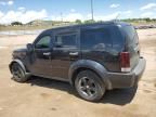 2008 Dodge Nitro SLT