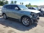 2011 Infiniti QX56