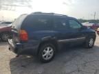 2007 GMC Envoy