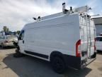 2023 Dodge RAM Promaster 2500 2500 High