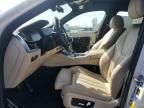 2021 BMW X6 Sdrive 40I