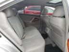 2009 Toyota Camry SE