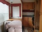 2006 Holiday Rambler Presidenti