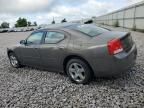 2010 Dodge Charger SXT