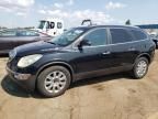 2011 Buick Enclave CXL