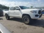 2019 Toyota Tacoma Double Cab