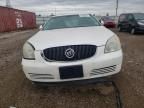 2008 Buick Lucerne CXL