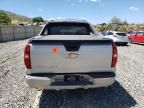 2007 Chevrolet Avalanche K1500