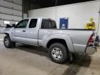 2009 Toyota Tacoma Access Cab