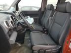 2003 Honda Element EX