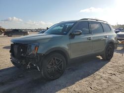 2024 KIA Telluride SX en venta en Houston, TX