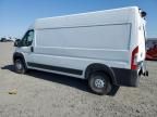 2023 Dodge RAM Promaster 2500 2500 High