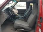 2003 Ford Ranger Super Cab