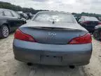 2010 Infiniti G37 Base