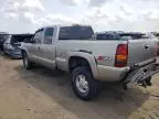 2002 GMC New Sierra K1500