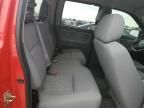 2007 Dodge Dakota Quad SLT