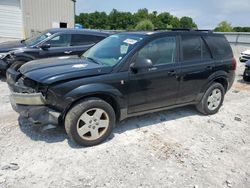 2004 Saturn Vue en venta en Lawrenceburg, KY