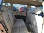 2002 Toyota Highlander Limited