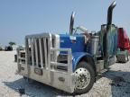 1988 Peterbilt 379