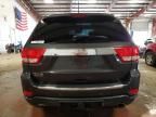 2011 Jeep Grand Cherokee Limited