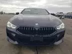 2020 BMW 840XI