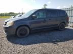 2012 Dodge Grand Caravan SE