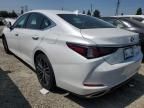 2024 Lexus ES 350 Base