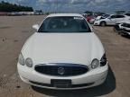 2007 Buick Lacrosse CXL