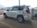 2007 Toyota Rav4 Limited