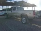 2004 Chevrolet Silverado K1500