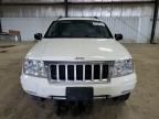 2004 Jeep Grand Cherokee Limited