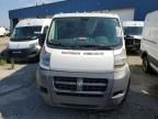 2015 Dodge RAM Promaster 1500 1500 Standard