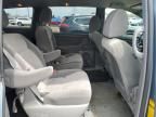 2010 Toyota Sienna CE