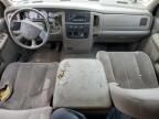 2004 Dodge RAM 1500 ST