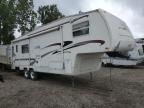 2003 Keystone Laredo