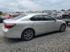 2007 Lexus LS 460