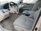 2011 Toyota Avalon Base