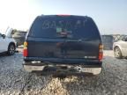 2006 Chevrolet Tahoe K1500