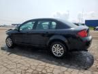 2010 Chevrolet Cobalt 1LT