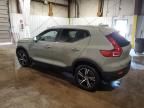 2023 Volvo XC40 Core